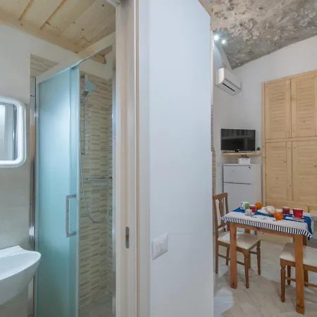 بيت للعطل Casa Emma