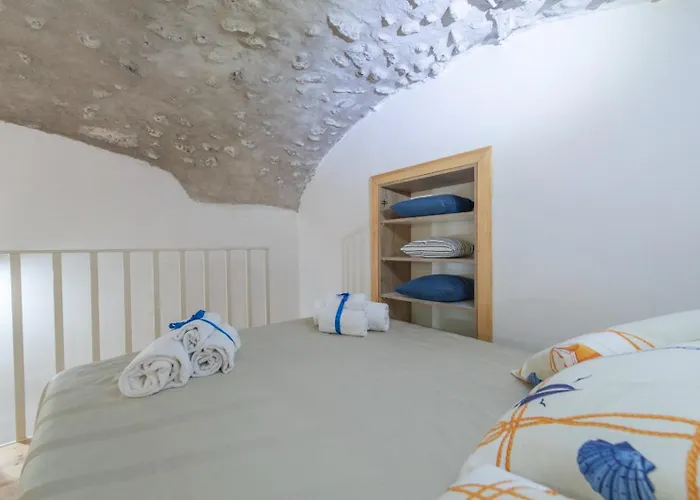 Casa Emma